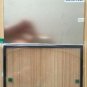 New Lcd Display + Touch Screen Panel For Sprout Channel Cubby 7" Tablet PC #0816