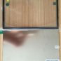 New Lcd Display + Touch Screen Panel For Sprout Channel Cubby 7" Tablet PC #0816