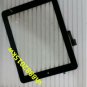 New Touch Screen Digitizer Glass panel replace FPC-CTP-0800-029-3 FUKL0   j0519