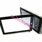 Touch Screen Panel Digitizer Glass Screen for Tivax MiTraveler 10R Tablet xhg04