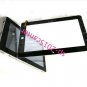 Touch Screen Panel Digitizer Glass Screen for Tivax MiTraveler 10R Tablet xhg04