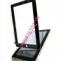Touch Screen Panel Digitizer Glass Screen for Tivax MiTraveler 10R Tablet xhg04