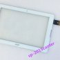 10.1" Tablet Touch Screen For Acer Iconia One B3-A20 10" Quad Core 32GB 