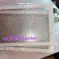 10.1" Tablet Touch Screen For Acer Iconia One B3-A20 10" Quad Core 32GB 