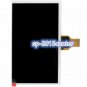 9" LCD screen for FY-90DH-40P-P08 tablet N903 A92 panel 40pin free ship #sp