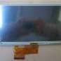 FULL LCD Screen Display+Touch Digitizer For Garmin Nuvi 2585TV 2545 2515 50 XHT4