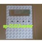 NEW For SIEMENS SIMATIC OP7 OP7-DP 6AV3607-1JC20-0AX2 Membrane Keypad  #0815