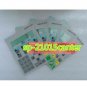 NEW For SIEMENS SIMATIC OP7 OP7-DP 6AV3607-1JC20-0AX2 Membrane Keypad  #0815