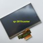 5.0'LCD DISPLAY+TOUCH TOMTOM 4EN52 4EQ52 4EV52 4EH51 4EH52 4EJ51 1FC54 4EQ50#SP6