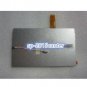7 inch LCD Screen Display Replacement For Innolux AT070TN01 V.2 replacement #sp