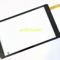 For TOUCHSCREEN/DIGITIZER WINDOWS CONNECT 8.9" FPCA-89A07-V02 V01 #SP62