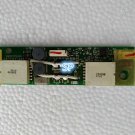 VNR10C209-INV VNR10C209 INV for lcd inverter  @sp-2015canter