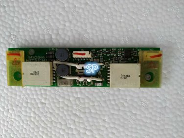 VNR10C209-INV VNR10C209 INV for lcd inverter  @sp-2015canter