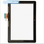 For Link S10-201W Huawei Mediapad 10FHD Digitizer Touch Screen Panel Glass Xht4