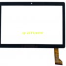 For 10.1 inch Touch Screen Digitizer Glass HC237163A1-PG FPC V1.0 #SP62