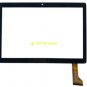 For 10.1 inch Touch Screen Digitizer Glass HC237163A1-PG FPC V1.0 #SP62