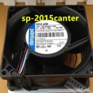 For IBM P520 / P52A / I520 Fan 97P4479 97P3153 39J2473 53P4612 #SP62