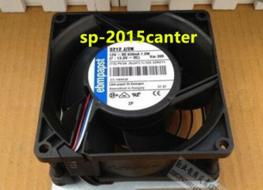 For IBM P520 / P52A / I520 Fan 97P4479 97P3153 39J2473 53P4612 #SP62