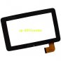For 10.1" OEM Compatible QSD E-C10002-02 touch screen #SP62