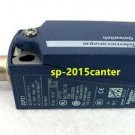 For Schneider XCK-P2102G11 ZCP21 Limit Switch #SP62