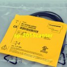 For Turck Bi1-EG05-AP6X Inductive Proximity Sensor 10-30VDC #SP62