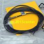 For Turck Bi1-EG05-AP6X Inductive Proximity Sensor 10-30VDC #SP62