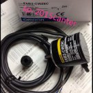 NIB Omron E6B2-CWZ6C E6B2CWZ6C 100P/R Rotary Encoder xhg04