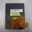 For FULL LCD Screen Display HP iPAQ hx2100 hx2400 hx2700 TD035STEB3 #SP62