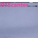 LCD Screen Display Panel + Touch Screen Digitizer For LQ043T1DG06 LQ043T1DGO6&s