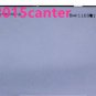 LCD Screen Display Panel + Touch Screen Digitizer For LQ043T1DG06 LQ043T1DGO6&s