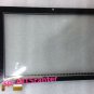 New Medion Lifetab Touch Screen Digitizer S10333 S10334 PN: DY10118 (V4) xhg04