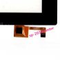 New Medion Lifetab Touch Screen Digitizer S10333 S10334 PN: DY10118 (V4) xhg04