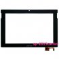 New Medion Lifetab Touch Screen Digitizer S10333 S10334 PN: DY10118 (V4) xhg04