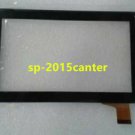 For 7inch Tablet PC Agptek TP714AQ-A Digitizer Replacement TouchScreen Galss#SP6