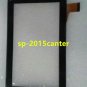 For 7inch Tablet PC Agptek TP714AQ-A Digitizer Replacement TouchScreen Galss#SP6