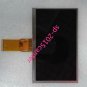 New Replacement 7inchLCD Screen Display 50 pin 7300101463 E231732 163mmx97 xhg04
