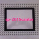 NEW FOR Allen Bradley PanelView Plus 1000 2711-T10C15X Protective Film &CANTER