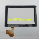 For 10.1" Asus Transformer Pad TF700 TF700T Touch Screen 5184N FPC-1 #SP62