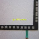 For SIEMENS 802D 6FC5610-0BA10-0AA1 Membrane Keypad #SP62