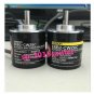 New OMRON Rotary Encoder E6B2-CWZ6C 600P/R OMRON Encoder Sp809