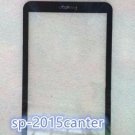 Touch Screen Digitizer Glass for Prestigio MultiPad 4 Quantum PMP5785C 0KP2 #sp