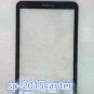 Touch Screen Digitizer Glass for Prestigio MultiPad 4 Quantum PMP5785C 0KP2 #sp