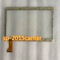 NEW Touch Screen Digitizer Glass For MGYCTP-90895 10.1" black    #0810
