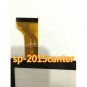 NEW Touch Screen Digitizer Glass For MGYCTP-90895 10.1" black    #0810