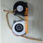1PCS Toshiba C-E05C 12V 210mA projector fan   j0524