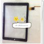 For CHUWI Hi12 CW1520 OLM-122C1470-GG VER.02 touch screen #SP62