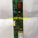For LCD Backlight Power inverter Board TDK PCU-P090D CXA0283 CXA-0283 #SP62