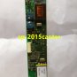 For LCD Backlight Power inverter Board TDK PCU-P090D CXA0283 CXA-0283 #SP62