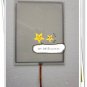 For Siemens TP270-10 6AV6545-0CC10-0AX0 Touch Glass #SP62