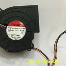 For PF97331BX-B00C-S99 Server Fan DC 12V 42W 4wire 4-pin #SP62